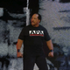 Illustration for article titled Which Over-The-Hill Wrestler Looked Worst On Tonight's WWE Raw?